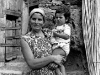 marie-la-moglie-di-giovanni-1973 marie-la-moglie-di-giovanni-1973