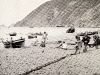 pescatori-spiaggia pescatori-spiaggia