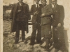 a-05 a-05