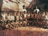 k1-14a k1-14a