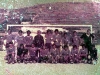 s1-22 s1-22