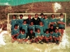 s2-29 s2-29