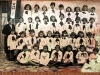 c1-16 c1-16