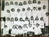 v4-14a-bis v4-14a-bis
