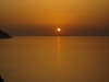 2009-07-15_19-30-36 2009-07-15_19-30-36