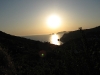 2009-07-21_18-54-33 2009-07-21_18-54-33