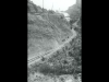 0054-054 0054-054