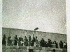 t6-23 t6-23