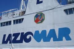 LAZIOMAR