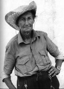 Il Mexicano