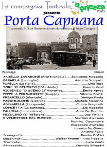 Porta Capuana Locandina copia