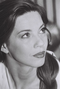 Sabrina Marciano