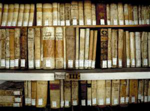Libri