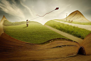 Libro Aquilone