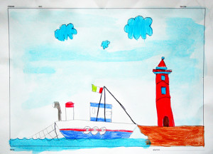 disegno 1