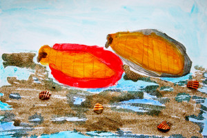 disegno 10
