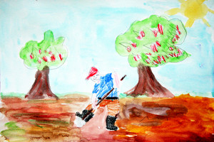disegno 2