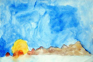 disegno 3