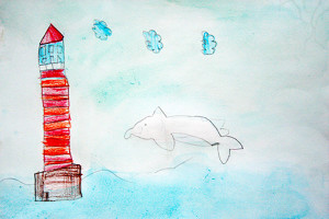 disegno 8