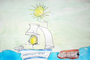disegno 9