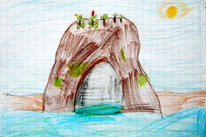 disegno C