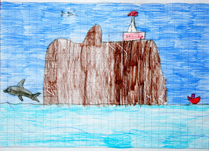 disegno G