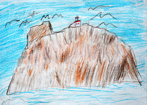 disegno H