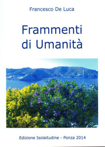 Copertina.Small