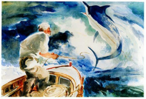 Illustrazione