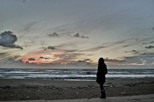mare-dinverno