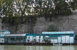 Società_romana_nuoto_1889 Oggi