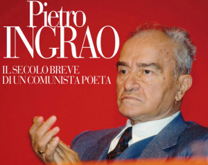 Pietro Ingrao
