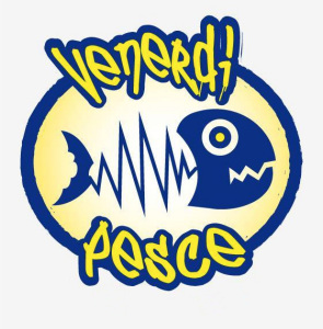 Venerdì pesce