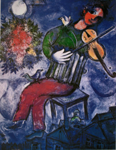Chagall-le-violoniste-bleu (1947)