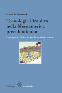 Lombardi Tecnologia idraulica...