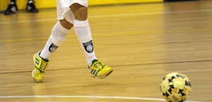 Calcio-a-5