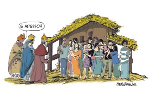 Aggiornamento Natale