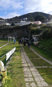 Ponza-S. Lorenzo.2