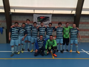 IMG-20160313-WA0000