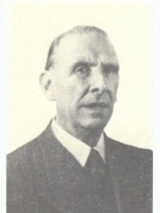 RobertoBencivenga