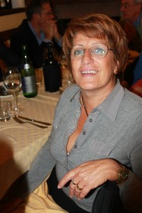 carla