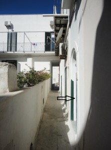 viacorridoio1