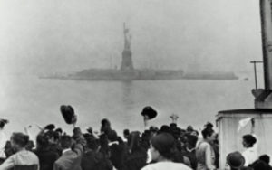 Emigranti