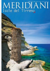 Meridiani. n.160