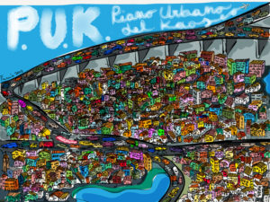piano-urbano-del-caos-poster