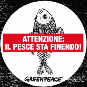 greenpeace