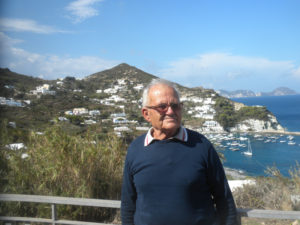 americo-sfondo-cala-feola-4