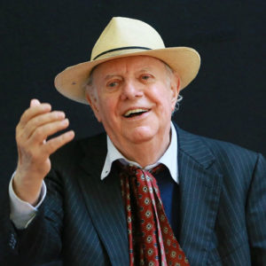 Dario Fo