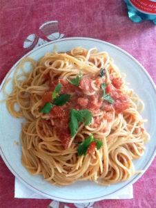 pasta-al-sugo-di-martina