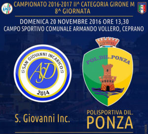 s-giov-inc-ponza